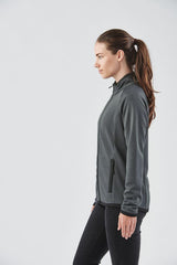 Women's Andorra Jacket Stormtech