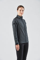 Women's Endurance Softshell Stormtech