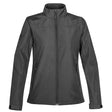 Women's Endurance Softshell Stormtech