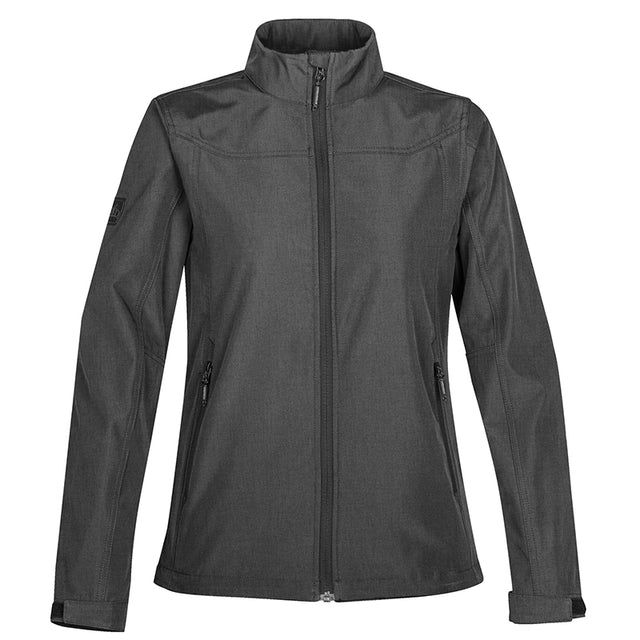 Women's Endurance Softshell Stormtech