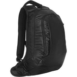 Freestyle Commuter Pack STORMTECH Australia