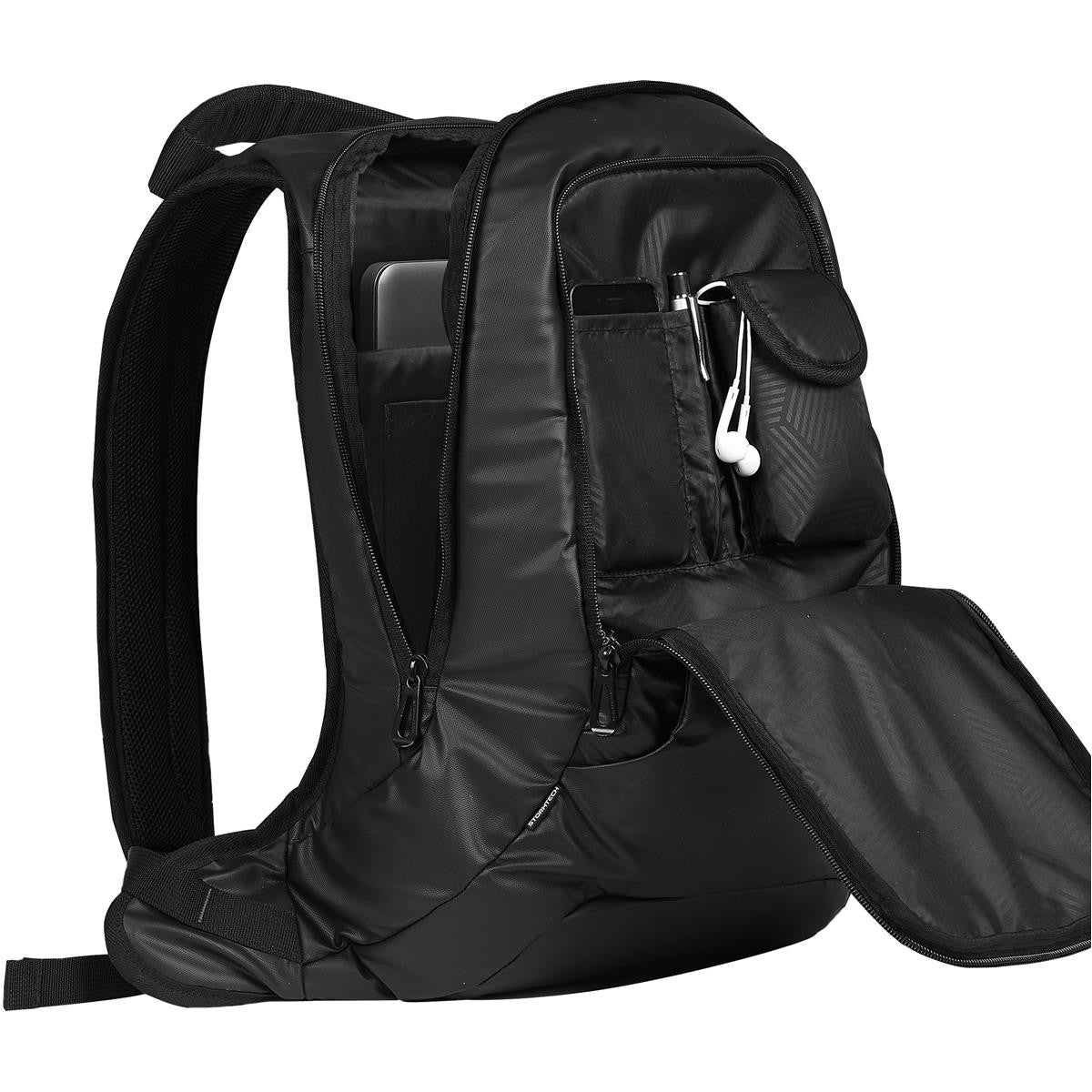 Freestyle Commuter Pack STORMTECH Australia