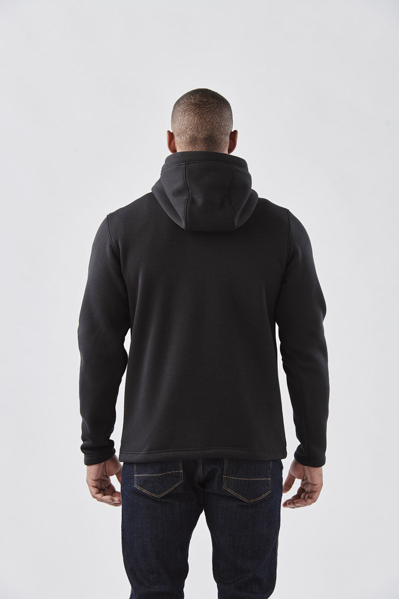 Men's Logan Performance Hoody Stormtech