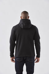 Men's Logan Performance Hoody Stormtech