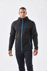 Men's Logan Performance Hoody Stormtech