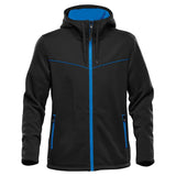 Men's Logan Performance Hoody Stormtech