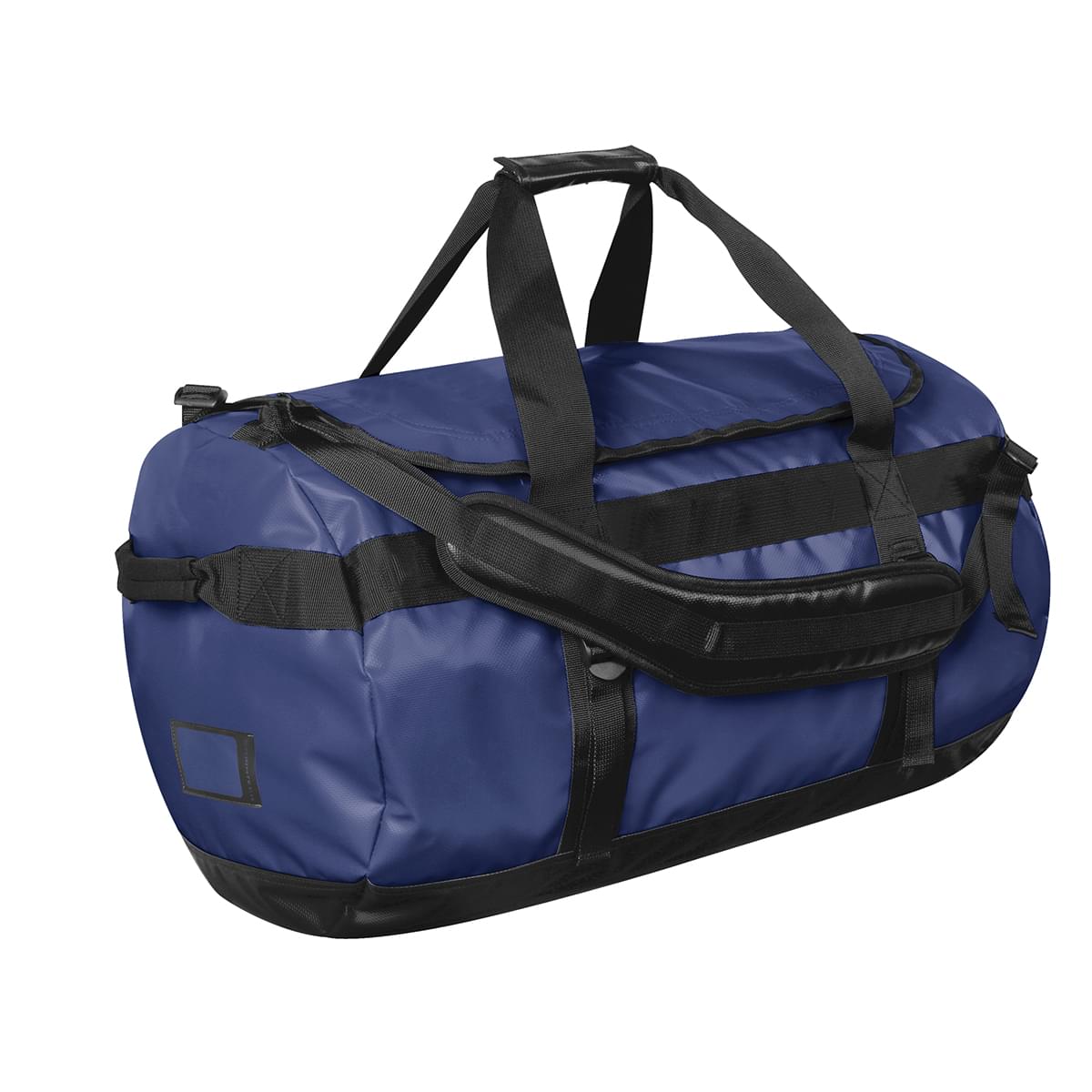 Atlantis Waterproof Gear Bag (Medium) Stormtech