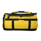 Nautilus Waterproof Duffel 110 (Large) Stormtech