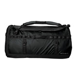 Nautilus Waterproof Duffel 110 (Large) Stormtech