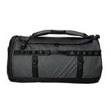 Nautilus Waterproof Duffel 110 (Large) Stormtech