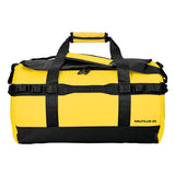 Nautilus Waterproof Duffel 35 (Small) Stormtech