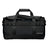 Nautilus Waterproof Duffel 35 (Small) Stormtech