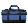 Nautilus Waterproof Duffel 35 (Small) Stormtech