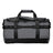 Nautilus Waterproof Duffel 35 (Small) Stormtech