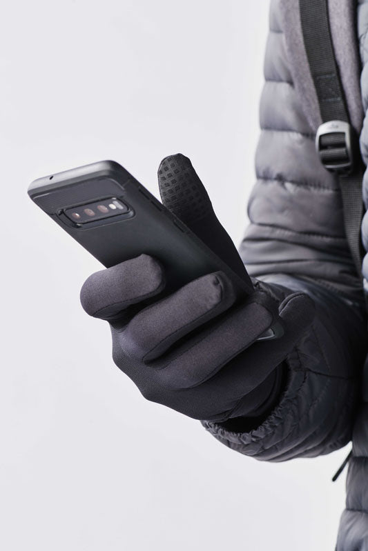 Oasis Touch Screen Gloves Stormtech