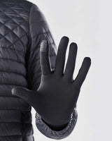 Oasis Touch Screen Gloves Stormtech