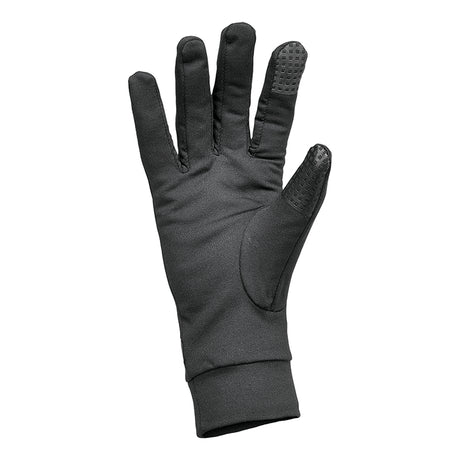 Oasis Touch Screen Gloves Stormtech