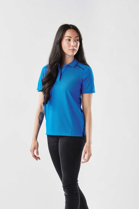 Women's Endurance HD Polo Stormtech