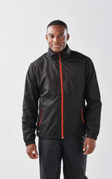 Men's Axis Shell Stormtech