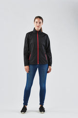 Women's Axis Shell Stormtech