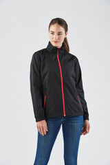 Women's Axis Shell Stormtech