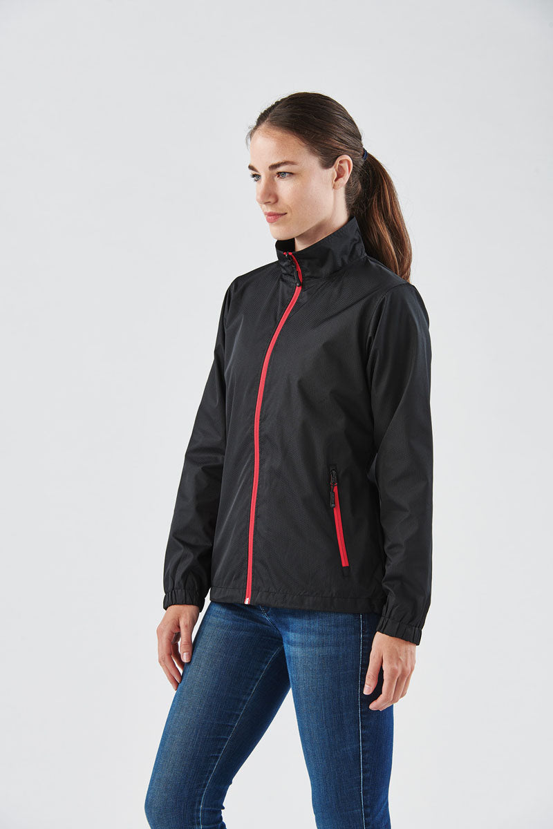 Women's Axis Shell Stormtech