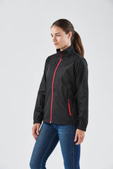 Women's Axis Shell Stormtech