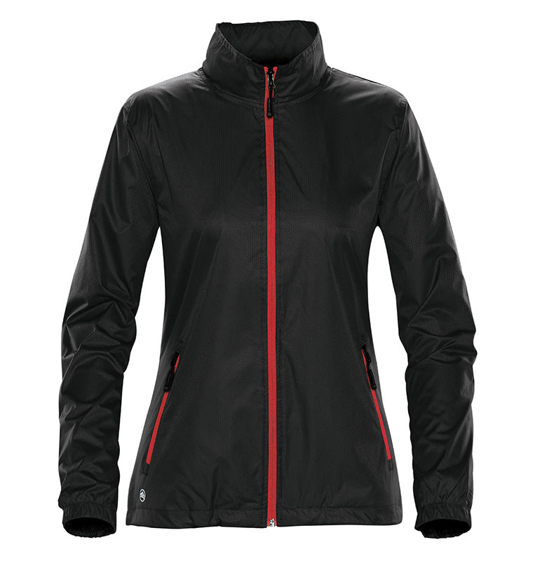 Women's Axis Shell Stormtech