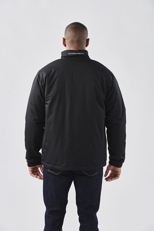 Men's Axis Thermal Jacket Stormtech