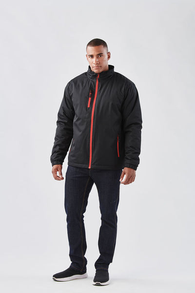 Men's Axis Thermal Jacket Stormtech
