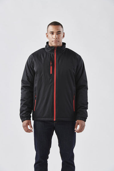 Men's Axis Thermal Jacket Stormtech