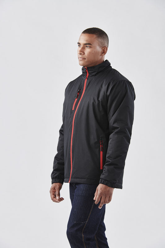 Men's Axis Thermal Jacket Stormtech