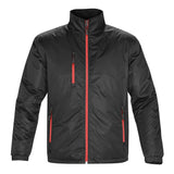Youth Axis Thermal Jacket Stormtech