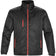 Men's Axis Thermal Jacket Stormtech
