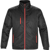 Men's Axis Thermal Jacket Stormtech