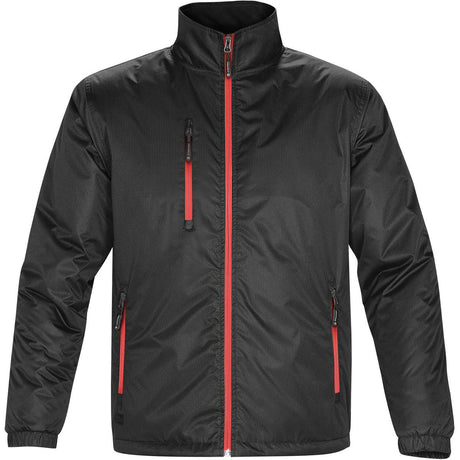 Men's Axis Thermal Jacket Stormtech
