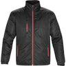 Men's Axis Thermal Jacket Stormtech