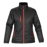 Women's Axis Thermal Jacket Stormtech