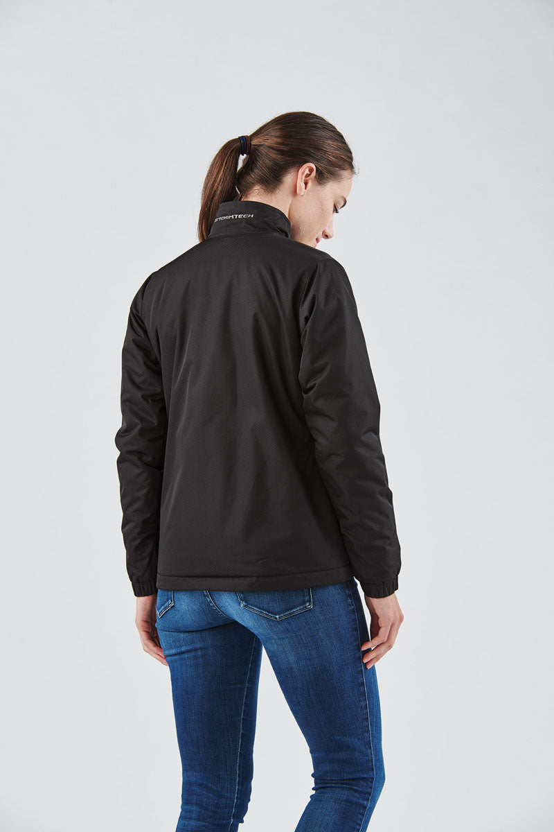 Women's Axis Thermal Jacket Stormtech