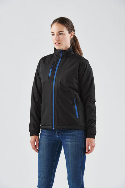 Women's Axis Thermal Jacket Stormtech
