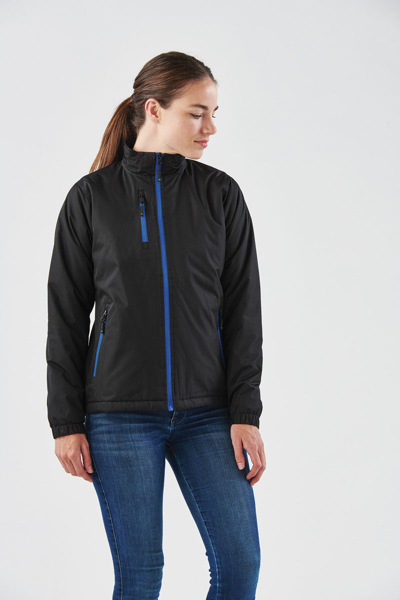 Women's Axis Thermal Jacket Stormtech