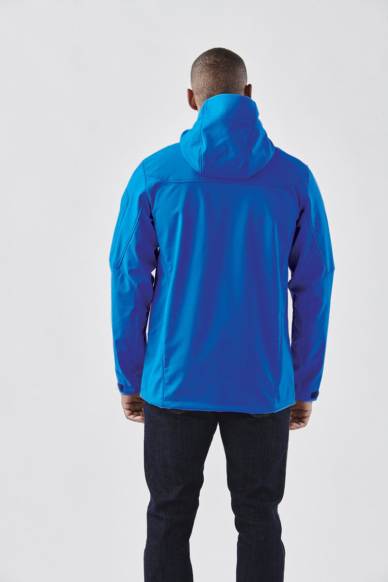 Men's Epsilon 2 Softshell Stormtech