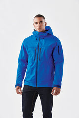 Men's Epsilon 2 Softshell Stormtech