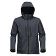 Men's Epsilon 2 Softshell Stormtech