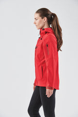 Women's Epsilon 2 Softshell Stormtech