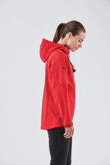 Women's Epsilon 2 Softshell Stormtech