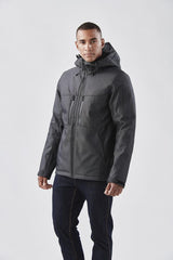 Men's Epsilon System Jacket Stormtech