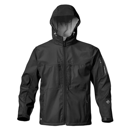 Men's Epsilon H2Xtreme Shell Stormtech