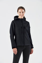 Women's Epsilon H2Xtreme Shell Stormtech