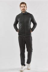 Men's Treeline Performance Jacket Stormtech